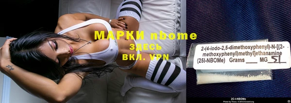 шишки Балахна
